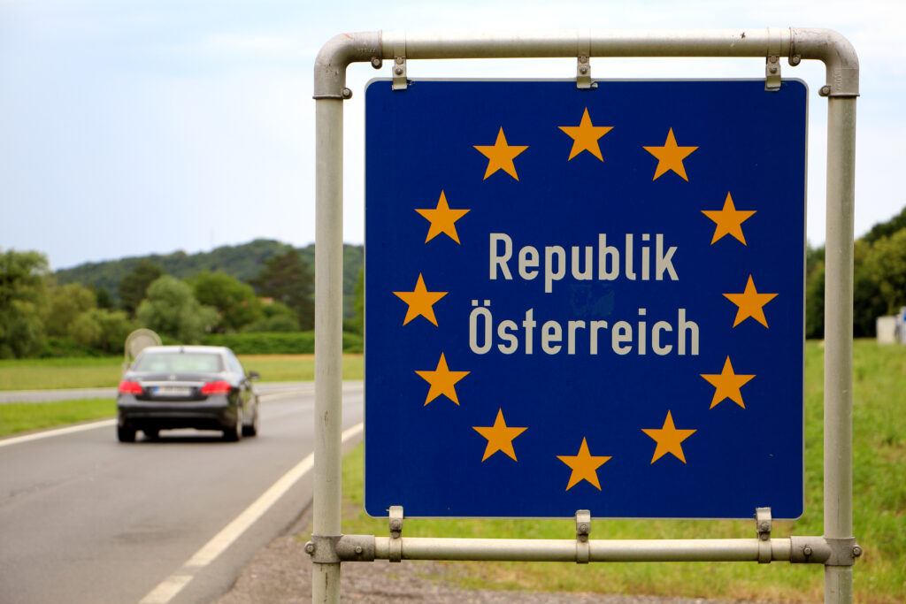 Edelmetalle Steuer Österreich